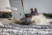 Afbeelding 257