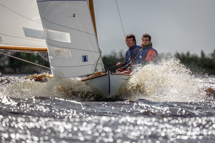 Afbeelding 257