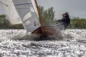 Afbeelding 256