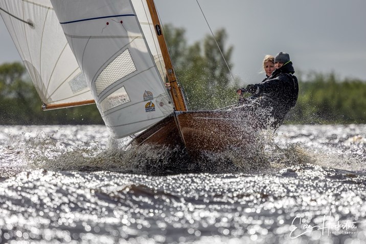 Afbeelding 256