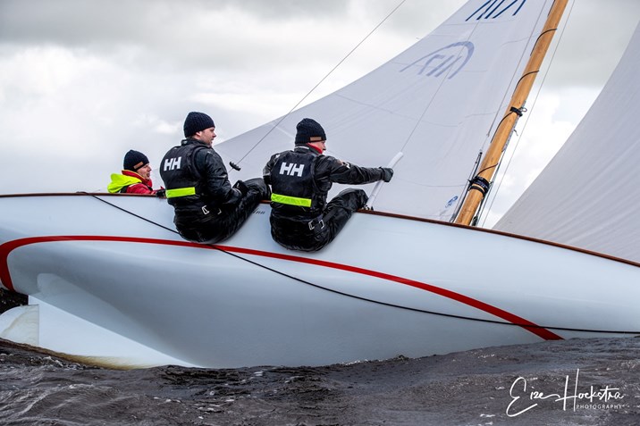 Afbeelding 255