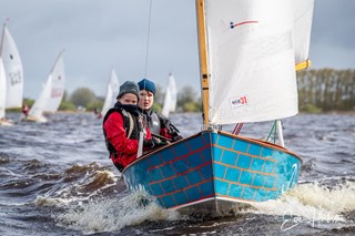 Afbeelding 254