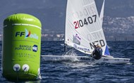 240423_SOF2024_SAILINGENERGY_619558_0473