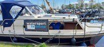 Afbeelding 271