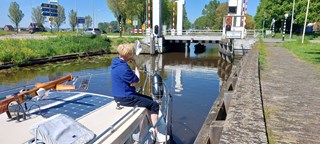 Afbeelding 303