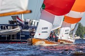 Afbeelding 331