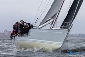 240520_NSR_035416