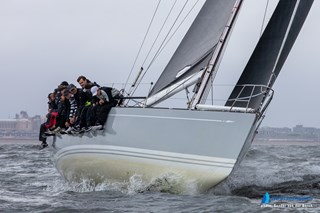 240520_NSR_035416