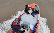 Scherm&#173;afbeelding 2024-05-22 om 21.20.50