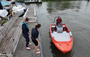 Scherm&#173;afbeelding 2024-05-22 om 21.20.41
