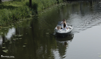 Scherm&#173;afbeelding 2024-05-22 om 21.20.12