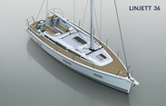 Top Front Small