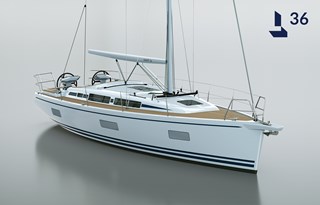 Side Front Large