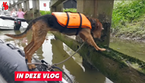 Scherm&#173;afbeelding 2024-05-26 om 10.16.24