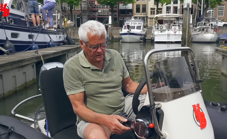 Scherm&#173;afbeelding 2024-05-26 om 10.24.38