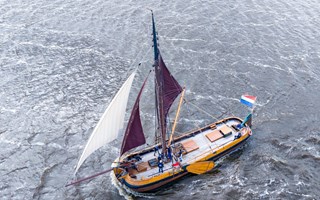 Afbeelding 417