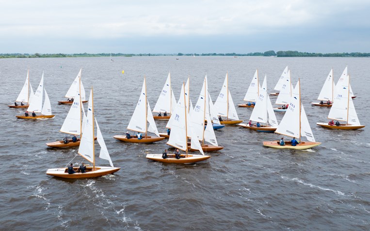 DJI_20240614141417_0106_D