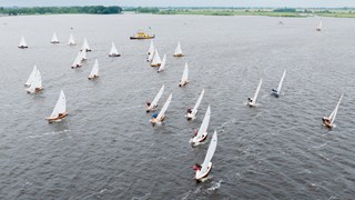 DJI_20240614141607_0112_D