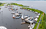 DJI_20240614103642_0013_D