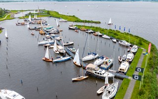 DJI_20240614103642_0013_D