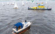 DJI_20240614105803_0030_D