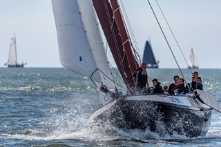 _DBF0491
