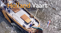 Scherm&#173;afbeelding 2024-06-25 om 08.07.44
