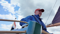 Scherm&#173;afbeelding 2024-06-25 om 08.18.30