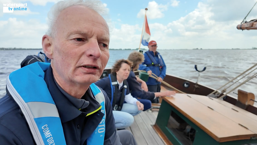 Scherm&#173;afbeelding 2024-06-25 om 08.18.12