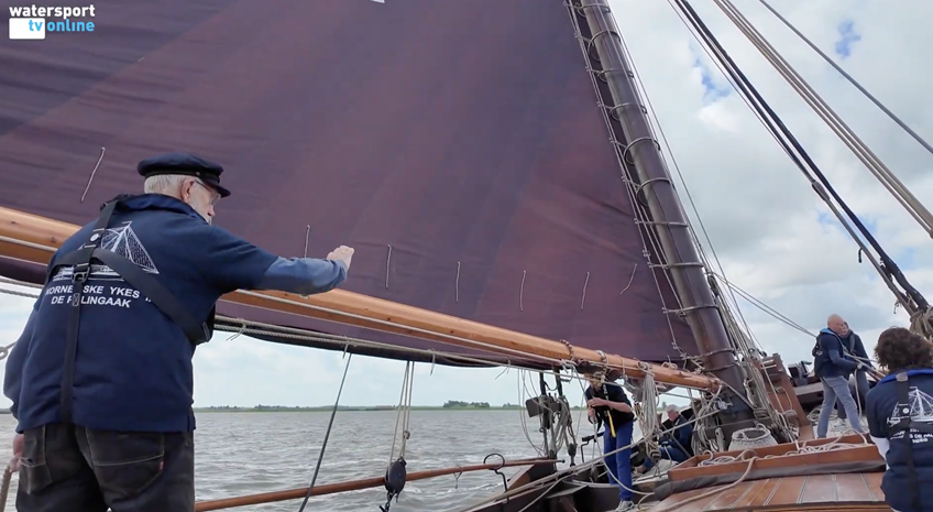 Scherm&#173;afbeelding 2024-06-25 om 08.18.36