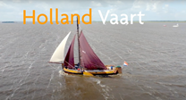 Scherm&#173;afbeelding 2024-06-25 om 08.07.37