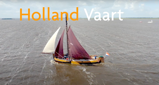 Scherm­afbeelding 2024-06-25 om 08.07.37