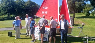 Afbeelding 458