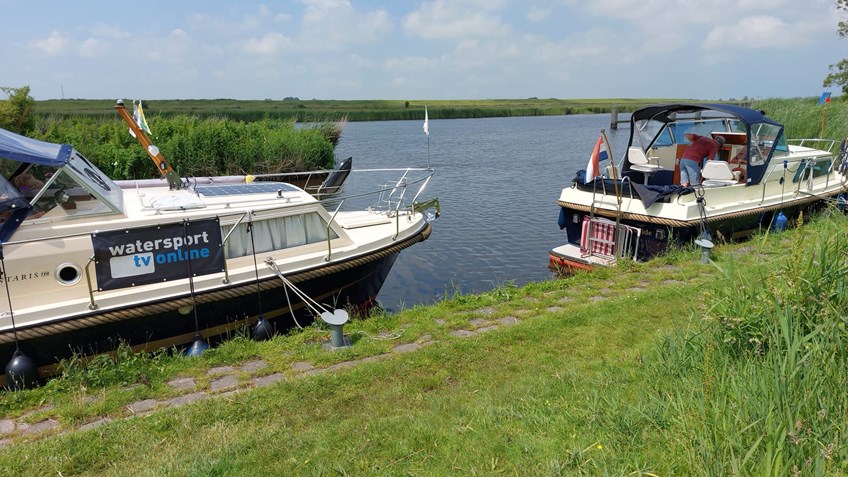 Afbeelding 462