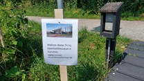 Afbeelding 470