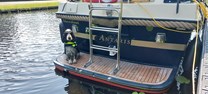 Afbeelding 471
