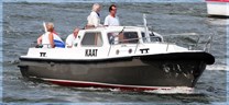 Afbeelding 475