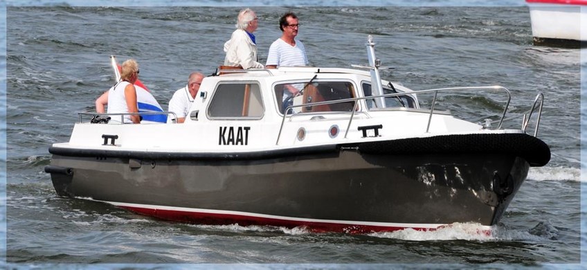 Afbeelding 475