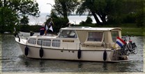 Afbeelding 479