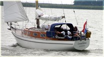 Afbeelding 477