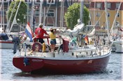 Afbeelding 476