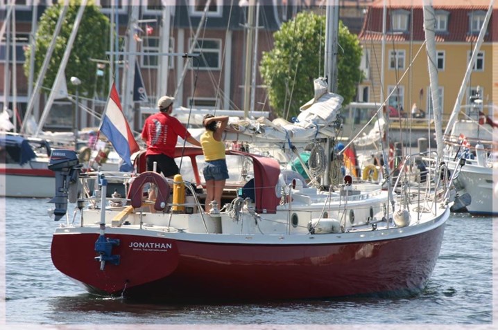 Afbeelding 476
