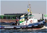 Afbeelding 472