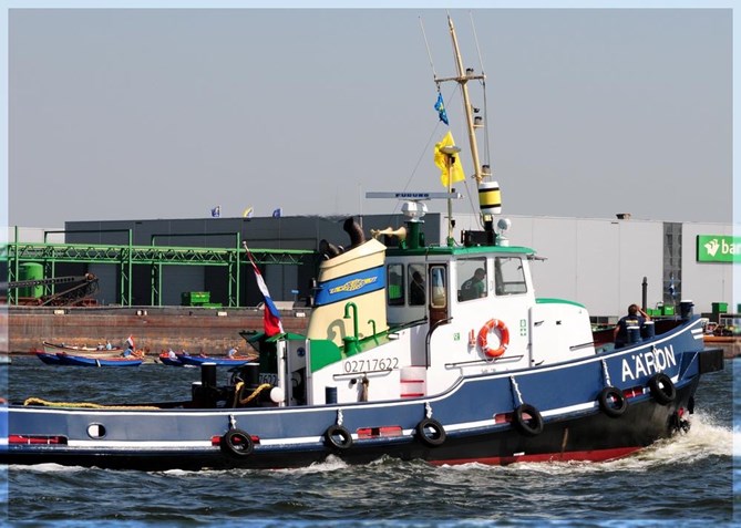 Afbeelding 472