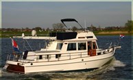 Afbeelding 473