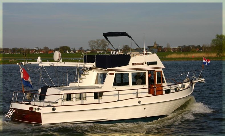 Afbeelding 473
