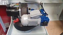 Afbeelding 485