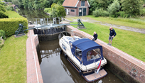 Scherm&#173;afbeelding 2024-06-21 om 22.05.27