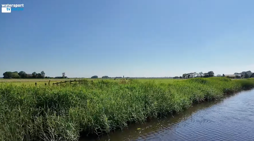 Scherm&#173;afbeelding 2024-07-03 om 05.20.28