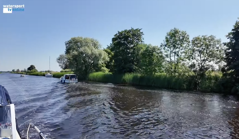 Scherm&#173;afbeelding 2024-07-03 om 05.21.58